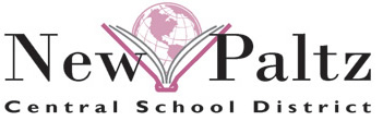 New Paltz CSD